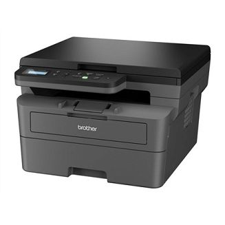 DCP-L2620DW 3IN1 LAS 32PPM/128MB USB 1200DPI WLAN - 7