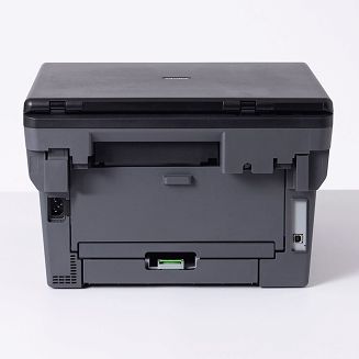 DCP-L2620DW 3IN1 LAS 32PPM/128MB USB 1200DPI WLAN - 6