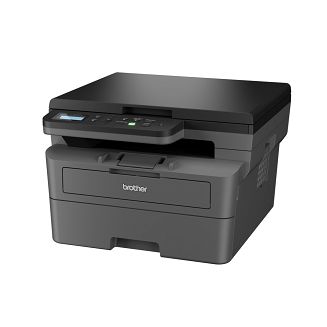 DCP-L2620DW 3IN1 LAS 32PPM/128MB USB 1200DPI WLAN - 3