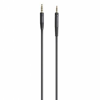 Słuchawki Sennheiser HD 599 506831 (kolor beżowy) - 5