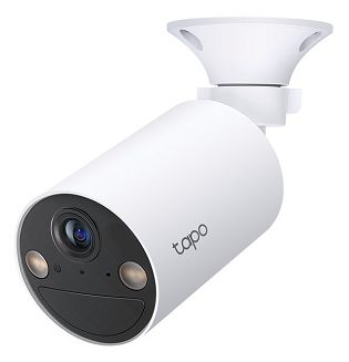 Kamera TP-LINK Tapo C410 - 4