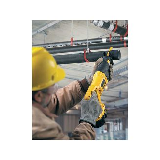 DeWALT DT2323-QZ wyrzynarka, piła wyrzynarkowa oraz ostrze do piły tarczowej Brzeszczot do piły poprzecznej 5 szt. - 4