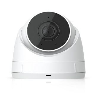 Kamera Ubiquiti UniFi G5 Turret Ultra (UVC-G5-Turret-Ultra) 4MP 2688 x 1512 (16:9) IP66 IK04 - 5