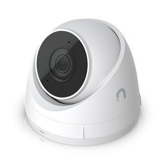 Kamera Ubiquiti UniFi G5 Turret Ultra (UVC-G5-Turret-Ultra) 4MP 2688 x 1512 (16:9) IP66 IK04 - 7