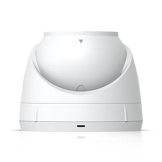 Kamera Ubiquiti UniFi G5 Turret Ultra (UVC-G5-Turret-Ultra) 4MP 2688 x 1512 (16:9) IP66 IK04 - 8