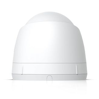 Kamera Ubiquiti UniFi G5 Turret Ultra (UVC-G5-Turret-Ultra) 4MP 2688 x 1512 (16:9) IP66 IK04 - 9