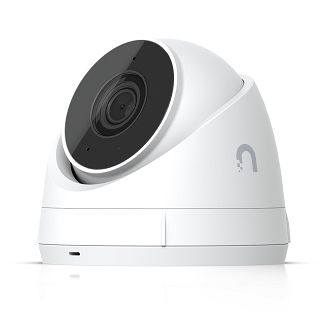 Kamera Ubiquiti UniFi G5 Turret Ultra (UVC-G5-Turret-Ultra) 4MP 2688 x 1512 (16:9) IP66 IK04 - 4