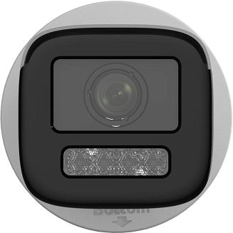 Hikvision Value Series DS-2CD1643G2-LIZU(2.8-12mm)EN Kula (kształt) Kamera bezpieczeństwa IP Wewnętrz i na wolnym powietrzu 1920 x 1080 px Ściana - 3