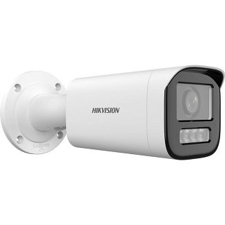 Hikvision Value Series DS-2CD1643G2-LIZU(2.8-12mm)EN Kula (kształt) Kamera bezpieczeństwa IP Wewnętrz i na wolnym powietrzu 1920 x 1080 px Ściana - 4