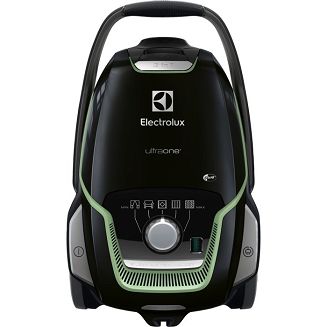 Odkurzacz ELECTROLUX EUOC9GREEN - 2