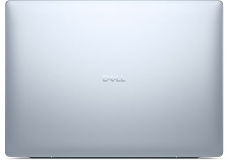 Dell 14 Plus Ultra 7 256V 14