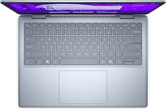 Dell 14 Plus Ultra 7 256V 14