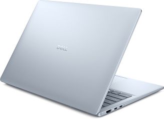 Dell 14 Plus Ultra 7 256V 14
