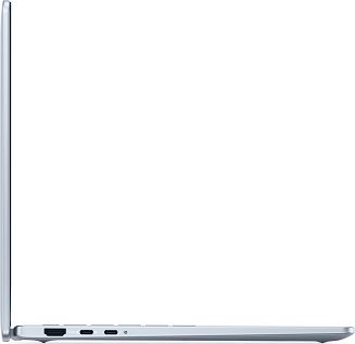 Dell 14 Plus Ultra 7 256V 14
