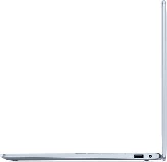 Dell 14 Plus Ultra 7 256V 14