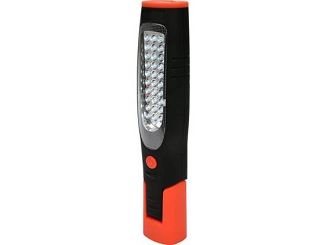 Yato YT-08507 lampa inspekcyjna LED - 5