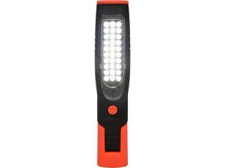 Yato YT-08507 lampa inspekcyjna LED - 6