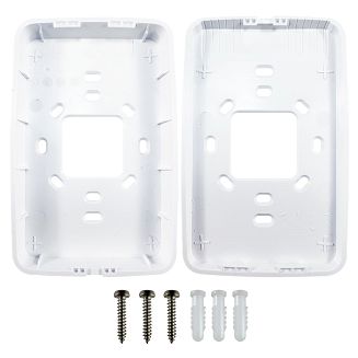 Wewnętrzny Access Point WiFi 6 1GbE EnGenius Cloud - 9