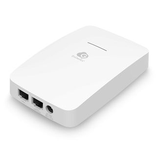 Wewnętrzny Access Point WiFi 6 1GbE EnGenius Cloud - 5