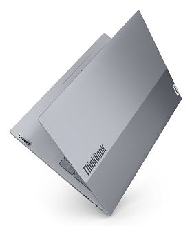 Lenovo ThinkBook 16 G8 Ultra 7 255H 16.0