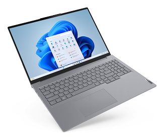 Lenovo ThinkBook 16 G8 Ultra 7 255H 16.0