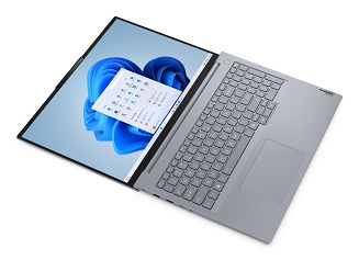 Lenovo ThinkBook 16 G8 Ultra 7 255H 16.0