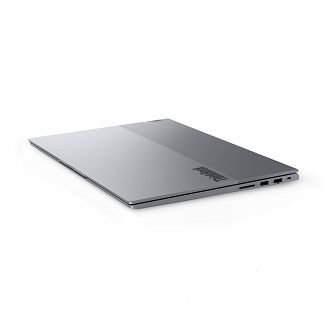 Lenovo ThinkBook 16 G8 Ultra 7 255H 16.0