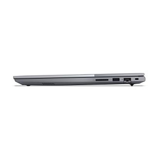 Lenovo ThinkBook 16 G8 Ultra 7 255H 16.0