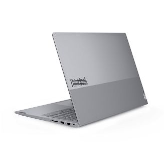 Lenovo ThinkBook 16 G8 Ultra 7 255H 16.0