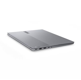 Lenovo ThinkBook 16 G8 Ultra 7 255H 16.0