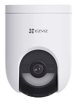 Kamera IP Ezviz HB8c Lite bateryjna PT Wi-Fi 4MP