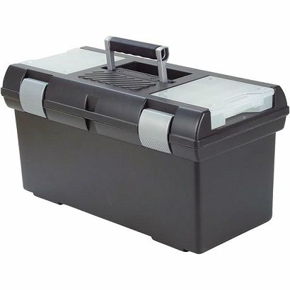Skrzynia narzędziowa CURVER Premium 20" 157705