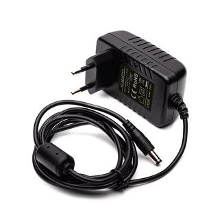 SAVIO ADAPTER USB 3.0 DO DYSKÓW 3.5” Z ZASILANIEM AK-39 - 6