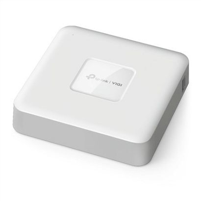 Rejestrator TP-LINK VIGI NVR1104H-4P