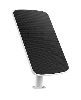 EZVIZ panel słoneczny Monokryształowy silikon - 3