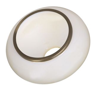 Klosz do lampy RITA - 4