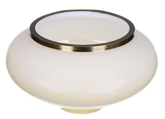 Klosz do lampy RITA - 3