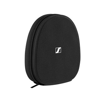 Sennheiser AccentumPlus Headphones Black - 7