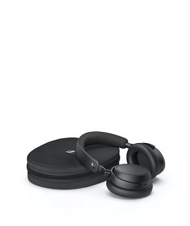 Sennheiser AccentumPlus Headphones Black - 5