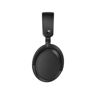 Sennheiser AccentumPlus Headphones Black - 4