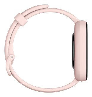 SMARTWATCH Amazfit Bip 3 Pro Pink - 7