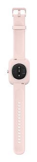 SMARTWATCH Amazfit Bip 3 Pro Pink - 9