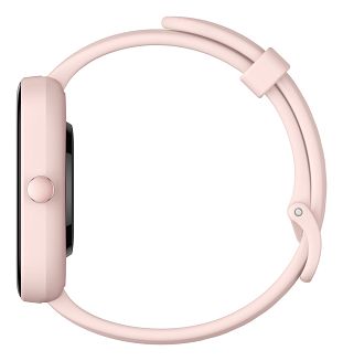 SMARTWATCH Amazfit Bip 3 Pro Pink - 6