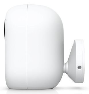 Kamera IP Ubiquiti UVC-G6-INS-W | G6 Instant, 4K, 30 FPS, IPX5, WiFi, Bluetooth - 7