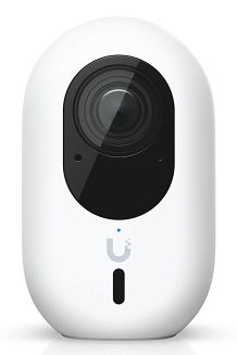 Kamera IP Ubiquiti UVC-G6-INS-W | G6 Instant, 4K, 30 FPS, IPX5, WiFi, Bluetooth - 9