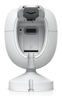 Kamera IP Ubiquiti UVC-G6-INS-W | G6 Instant, 4K, 30 FPS, IPX5, WiFi, Bluetooth - 5