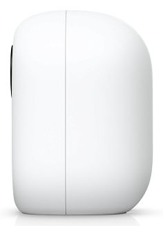 Kamera IP Ubiquiti UVC-G6-INS-W | G6 Instant, 4K, 30 FPS, IPX5, WiFi, Bluetooth - 3