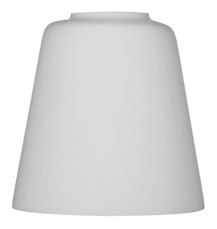 Klosz do lampy ALMA - 4