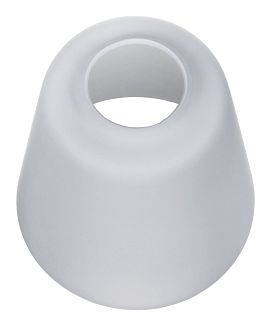 Klosz do lampy ALMA - 5