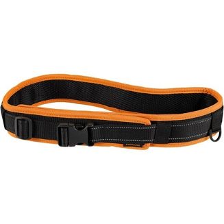 Fiskars 1003626 pas narzędziowy - 3